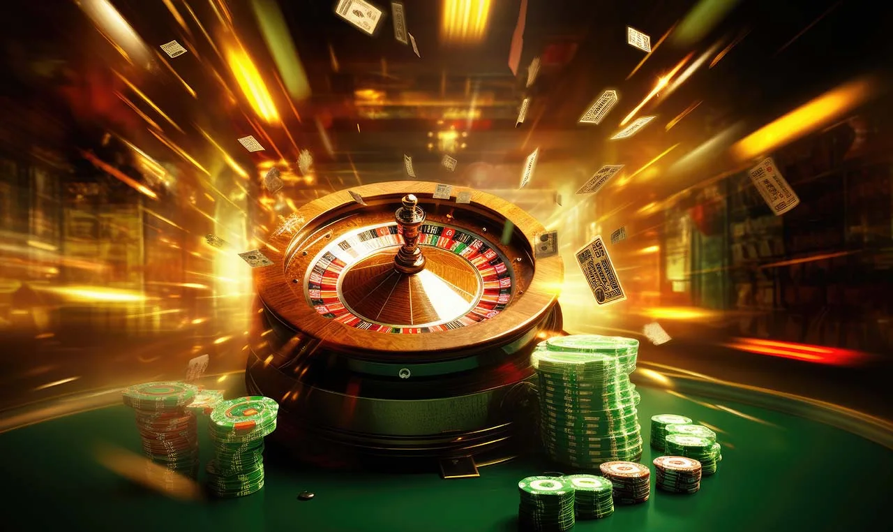 Baccarat đọc theo Player, Banker và Tie