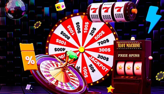 PUB88 casino 2