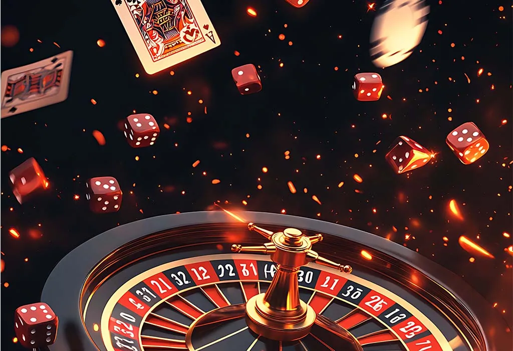 PUB88 casino 3