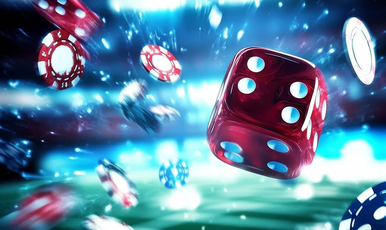 Game mới nên đọc từ cơ chế trước